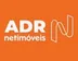 Miniatura da foto de Adr Netimoveis