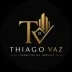 Miniatura da foto de Thiago Vaz