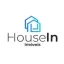 Housein Imóveis