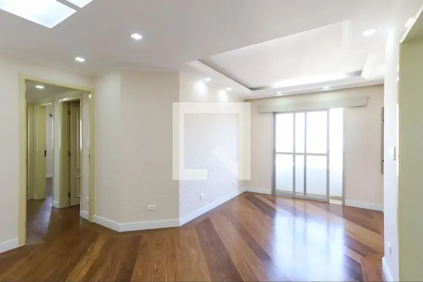 Foto do imóvel - Apartamento para comprar com 78 - 79 m², 3 quartos, 2 banheiros, 2 vagas