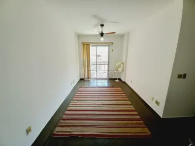 Apartamento com 2 Quartos à venda, 68m² no Centro, Ribeirão Preto
