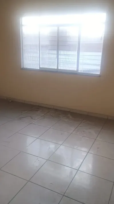 Foto do imóvel - Apartamento para alugar com 70 m², 2 quartos, 1 banheiro