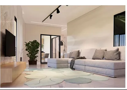Apartamento com 3 Quartos à venda, 84m² no Centro, Atibaia