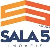 Logo da imobiliária