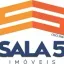 Sala 5 Negocios Imobiliarios Ltda