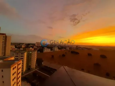 Apartamento com 2 Quartos à venda, 152m² no Parque Residencial Aquarius, São José dos Campos