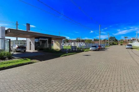 Terreno / Lote / Condomínio à venda, 224m² no Ipanema, Porto Alegre