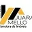 Juara Correia De Mello