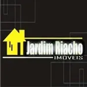 Logo da imobiliária