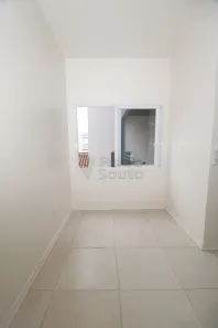 Apartamento com 1 Quarto para alugar, 49m² no Centro, Pelotas