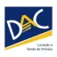 Decisao Administradora E Gestao De Condominios Ltda