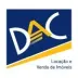 Miniatura da foto de Decisao Administradora E Gestao De Condominios Ltda