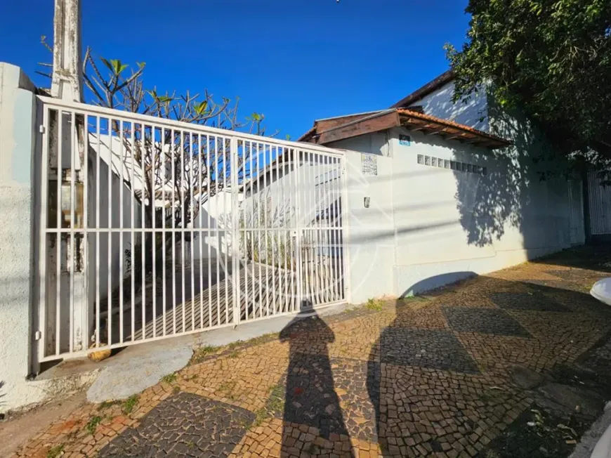 Foto do imóvel - Imóvel comercial para alugar com 10 m², 2 quartos, 1 banheiro