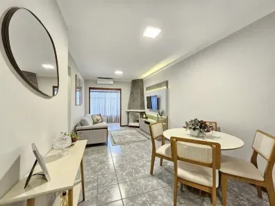 Apartamento com 2 Quartos à venda, 70m² no Centro, Capão da Canoa