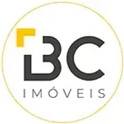 Logo da imobiliária