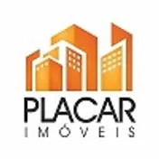 Logo da imobiliária