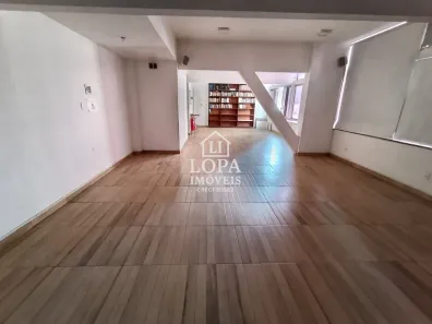 Conjunto Comercial / Sala à venda, 100m² no Centro, Rio de Janeiro