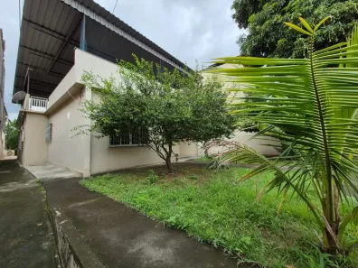 Casa com 3 Quartos à venda, 200m² no Centro, Nilópolis