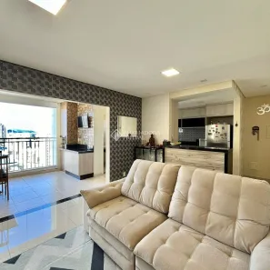 Cobertura com 3 Quartos à venda, 189m² no Centro, São Bernardo do Campo