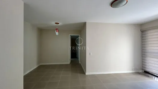 Apartamento com 3 Quartos à venda, 108m² no Barra da Tijuca, Rio de Janeiro