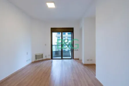 Apartamento com 3 Quartos para venda ou aluguel, 251m² no Jardim Fonte do Morumbi, São Paulo