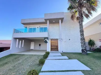 Casa com 4 Quartos para venda ou aluguel, 563m² no Centro, Vinhedo