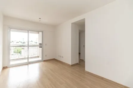 Apartamento com 2 Quartos à venda, 66m² no Santa Maria, São Caetano do Sul