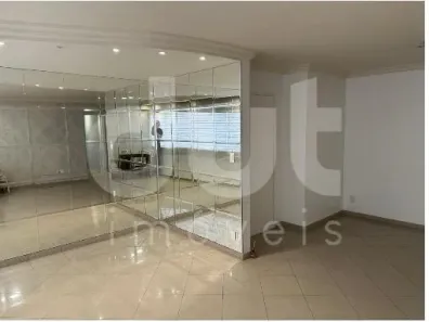 Apartamento com 2 Quartos à venda, 103m² no Bosque, Campinas