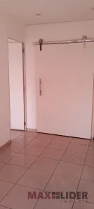 Conjunto Comercial / Sala à venda, 30m² no Centro, Barueri