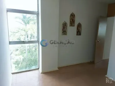 Conjunto Comercial / Sala à venda, 29m² no Centro, São José dos Campos