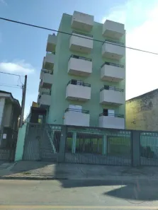 Apartamento com 2 Quartos à venda, 72m² no Além Ponte, Sorocaba