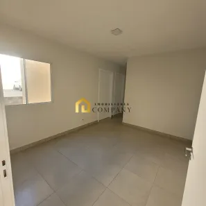 Apartamento com 2 Quartos à venda, 47m² no Lopes de Oliveira, Sorocaba