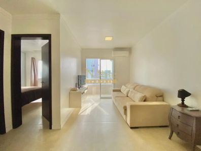 Apartamento com 2 Quartos à venda, 66m² no Torres, Torres