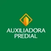 Logo da imobiliária