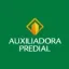 Auxiliadora Predial - Suder