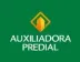 Miniatura da foto de Auxiliadora Predial - Suder