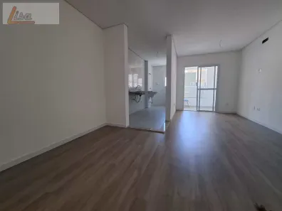 Cobertura com 3 Quartos à venda, 120m² no Anchieta, São Bernardo do Campo
