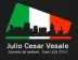 Miniatura da foto de Julio Cesar Vesale
