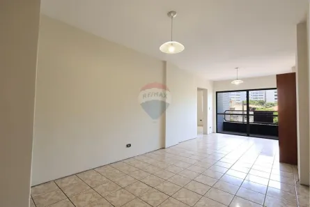 Apartamento com 2 Quartos à venda, 105m² no Soledade, Recife