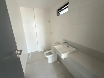 Apartamento com 2 Quartos à venda, 69m² no Intermares, Cabedelo