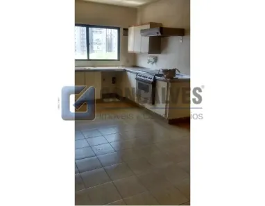 Apartamento com 3 Quartos à venda, 134m² no Centro, São Bernardo do Campo