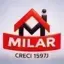 Milar Imoveis