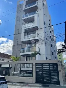 Studio com 1 Quarto à venda, 37m² no Alto, Teresópolis