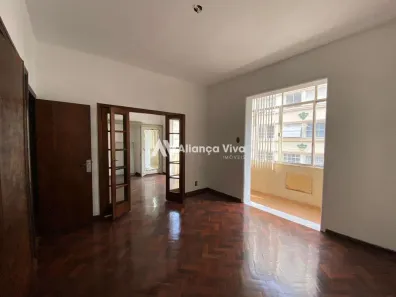 Apartamento com 4 Quartos à venda, 158m² no Copacabana, Rio de Janeiro