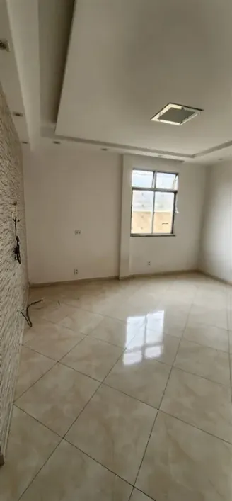Foto do imóvel - Ponto comercial/Loja/Box para comprar com 59 m², 4 quartos, 2 banheiros