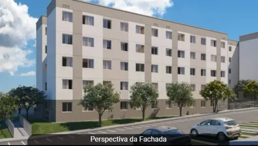 no Tarumã-Açu, Manaus
