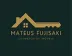 Miniatura da foto de Mateus Fujisaki