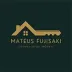 Miniatura da foto de Mateus Fujisaki