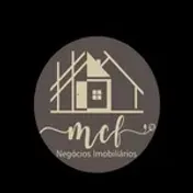 Logo da imobiliária