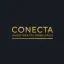 CONECTA INVESTIMENTOS IMOBILIARIOS LTDA
